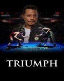 poster_triumph_tt3859466.jpg Free Download