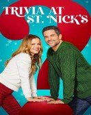 Trivia at St. Nick's Free Download