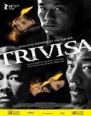 Trivisa poster