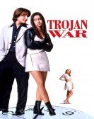 Trojan War (1997) poster