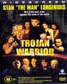 Trojan Warrior Free Download