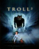 poster_troll-2_tt0105643.jpg Free Download