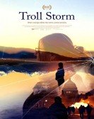 poster_troll-storm_tt31012816.jpg Free Download