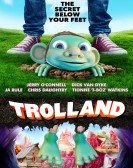 Trolland poster