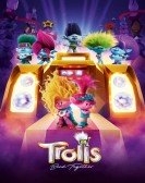 poster_trolls-band-together_tt14362112.jpg Free Download