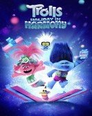 poster_trolls-holiday-in-harmony_tt15720718.jpg Free Download