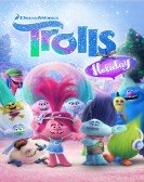 poster_trolls-holiday_tt6645614.jpg Free Download