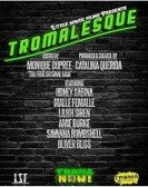 Tromalesque Free Download