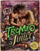 poster_tromeo-and-juliet_tt0114733.jpg Free Download