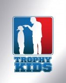 Trophy Kids Free Download