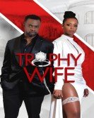 poster_trophy-wife_tt14349100.jpg Free Download