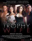 poster_trophy-wife_tt3904994.jpg Free Download