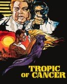 poster_tropic-of-cancer_tt0068186.jpg Free Download