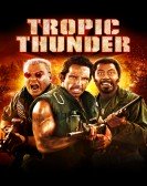 Tropic Thunder Free Download