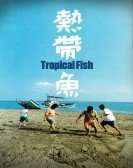 poster_tropical-fish_tt0117970.jpg Free Download