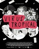 Tropical Virus Free Download