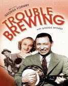 Trouble Brewing Free Download