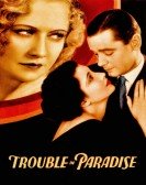 Trouble in Paradise Free Download