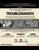 Troublemakers Free Download