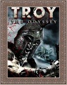 Troy the Odyssey Free Download