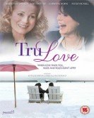 poster_tru love_tt2634384.jpg Free Download