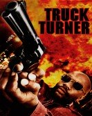 poster_truck-turner_tt0072325.jpg Free Download