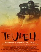 poster_trudell_tt0395796.jpg Free Download