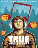 True Adolescents Free Download