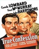 True Confession Free Download