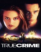 True Crime (1995) Free Download