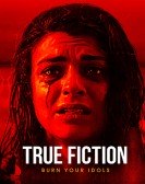 True Fiction (2019) poster