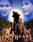 poster_true-heart_tt0120381.jpg Free Download