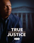 True Justice: Bryan Stevenson's Fight for Equality Free Download