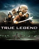 poster_true-legend_tt1425257.jpg Free Download