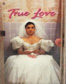 poster_true-love_tt0098528.jpg Free Download