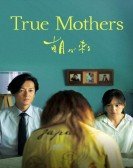 poster_true-mothers_tt10418630.jpg Free Download