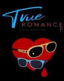 True Romance (1993) poster