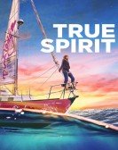 poster_true-spirit_tt2353868.jpg Free Download