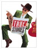 True Stories Free Download