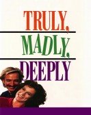 poster_truly-madly-deeply_tt0103129.jpg Free Download