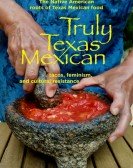 Truly Texas Mexican Free Download