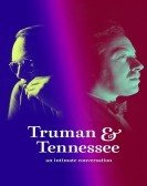 poster_truman-tennessee-an-intimate-conversation_tt13016030.jpg Free Download