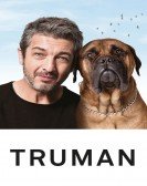 Truman Free Download