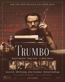Trumbo 2015 Free Download