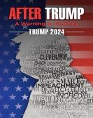 Trump 2024: The World After Trump Free Download