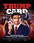 Trump Card Free Download