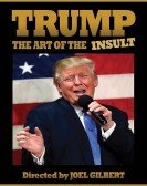 Trump: The Art of the Insult Free Download