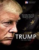 Trump: The First Term Free Download