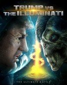 poster_trump-vs-the-illuminati_tt12969958.jpg Free Download