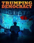 Trumping Democracy Free Download